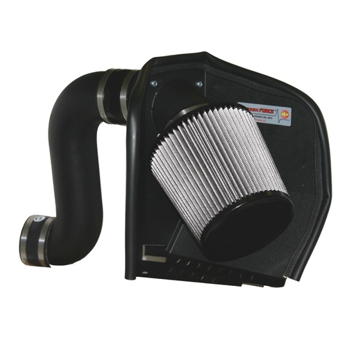 AFE Pro-Dry S Intake fits Dodge Diesel Trucks 03-07 L6-5.9L (td)