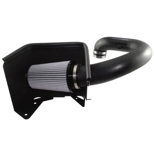 AFE Pro-Dry S Intake fits Jeep Cherokee (XJ) 91-01 I6-4.0L