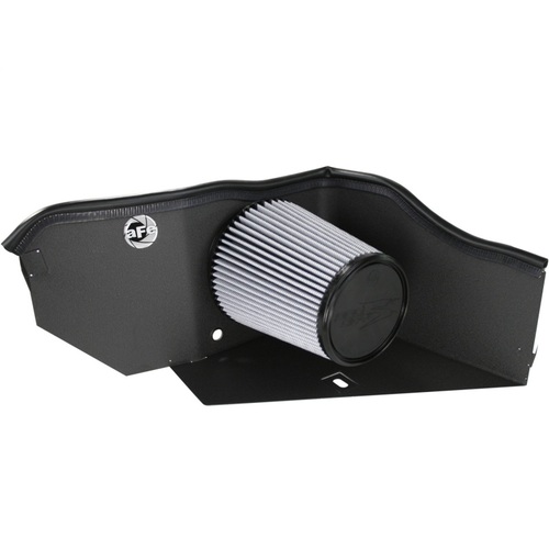 AFE Pro-Dry S Intake fits GM Trucks 96-00 V8-5.0L/5.7L