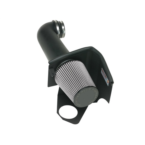 AFE Pro-Dry S Intake fits Dodge Magn/Chry 300C 05-10 V8-5.7