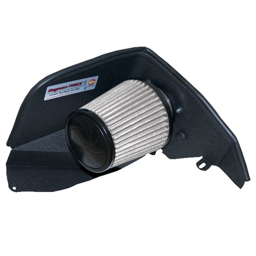 AFE Pro-Dry S Intake fits Ford Crown Victoria 92-02 V8-4.6L