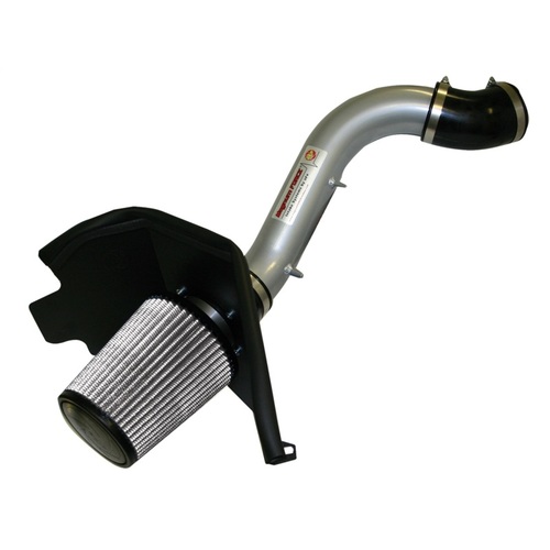 AFE Pro-Dry S Intake fits Toyota Tacoma 99-04 L4-2.4L/2.7L