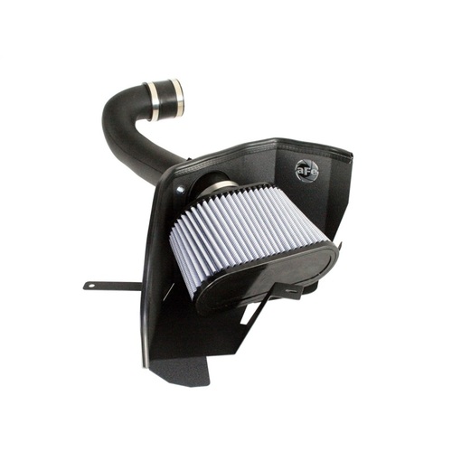 AFE Pro-Dry S Intake fits Ford Mustang 05-07 V6-4.0L