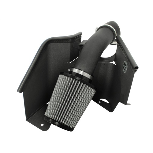 AFE Pro-Dry S Intake fits Jeep Cherokee (XJ) 91-01 I6-4.0L w/ ABS Module