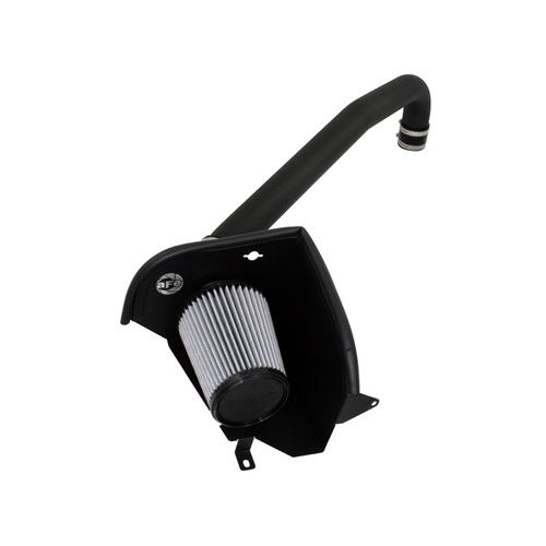 AFE Pro-Dry S Intake fits Jeep Wrangler (TJ) 97-02 L4-2.5L