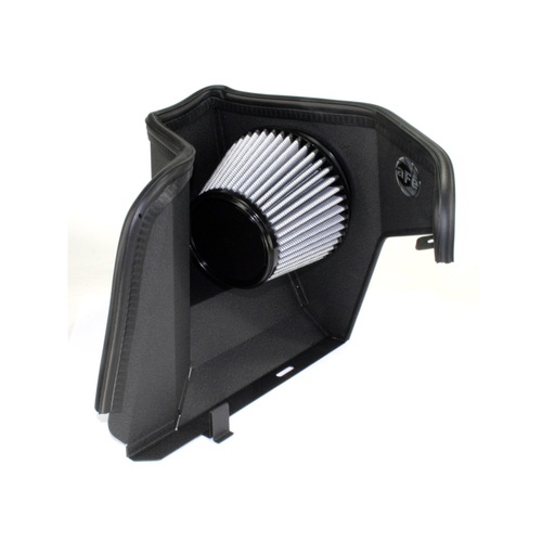 AFE Pro-Dry S Intake fits BMW Z3 (E36/7) 97-99 L6-2.8L