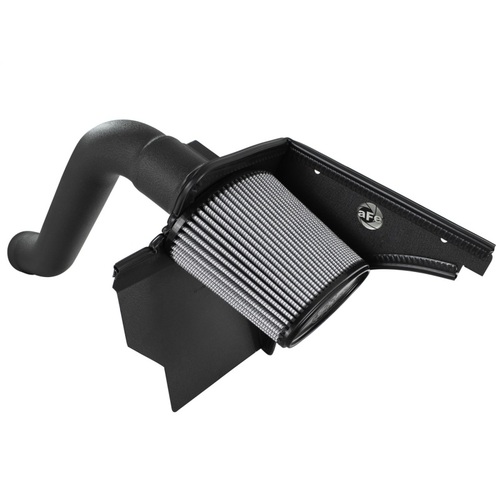 AFE Pro-Dry S Intake fits 12-15 BMW X1 (E84) 2.0L N20