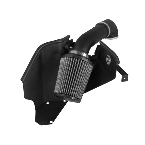 AFE Pro-Dry S Intake fits 93-98 Jeep Grand Cherokee (ZJ) 4.0L