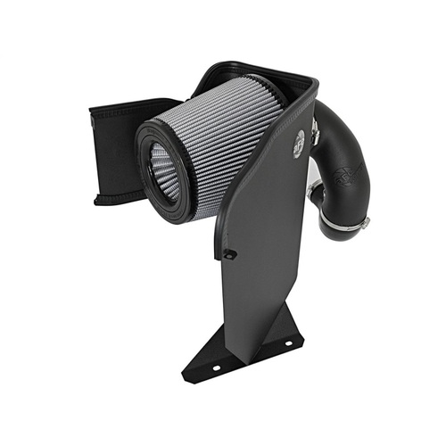 AFE Pro-Dry S Intake fits GM Colorado/Canyon 2016 I4-2.8L (td)