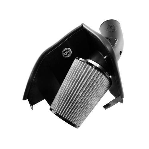 AFE Pro-Dry S Intake fits Ford Diesel Trucks 03-07 V8-6.0L (td)