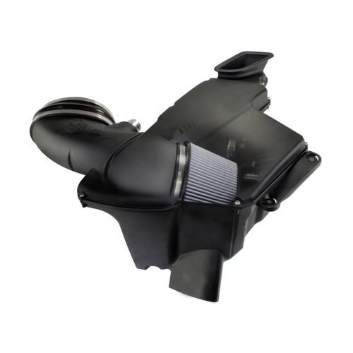 AFE Pro-Dry S Intake fits BMW M3 (E9X) 08-12 V8-4.0L