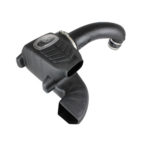 AFE Pro-Dry S Intake fits Dodge Ram Trucks 09-14 V8 5.7L HEMI