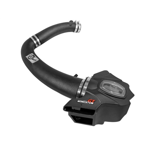 AFE Pro-Dry S Intake fits 11-14 Jeep Grand Cherokee 3.6L V6