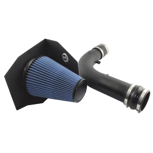 AFE P5R Air Intake fits Ford F-150 97-05 V8-4.6/5.4L