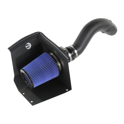 AFE P5R Air Intake fits GM Trucks/SUVs 99-07 V8-4.8/5.3L (GMT800)