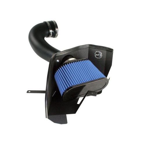 AFE P5R Air Intake fits Ford Mustang 05-09 V8-4.6L w/o Cover