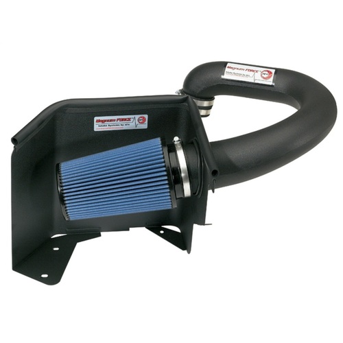 AFE P5R Air Intake fits Jeep Cherokee (XJ) 91-01 I6-4.0L