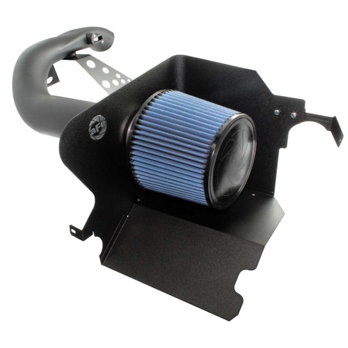 AFE P5R Air Intake fits Ford F-150 04-08 V8-5.4L
