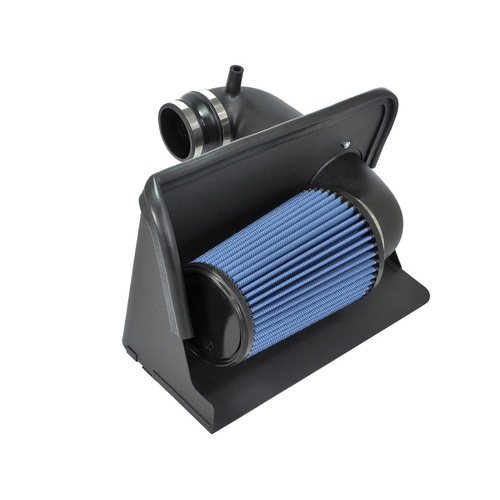 AFE P5R Air Intake fits GM Diesel Trucks 92-00 V8-6.5L (td)