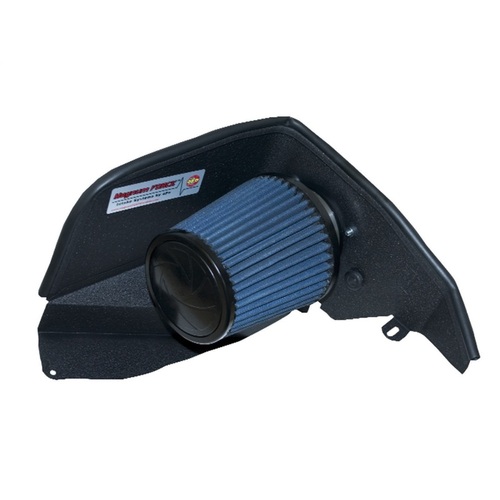 AFE P5R Air Intake fits Ford Crown Victoria 92-02 V8-4.6L