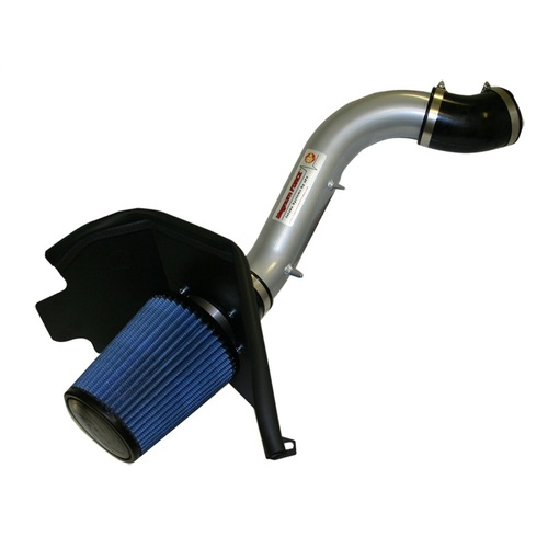 AFE P5R Air Intake fits Toyota Tacoma 99-04 L4-2.4L/2.7L