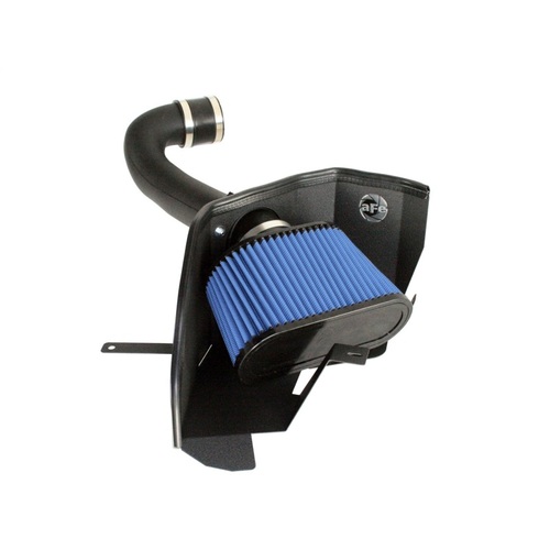 AFE P5R Air Intake fits Ford Mustang 05-07 V6-4.0L