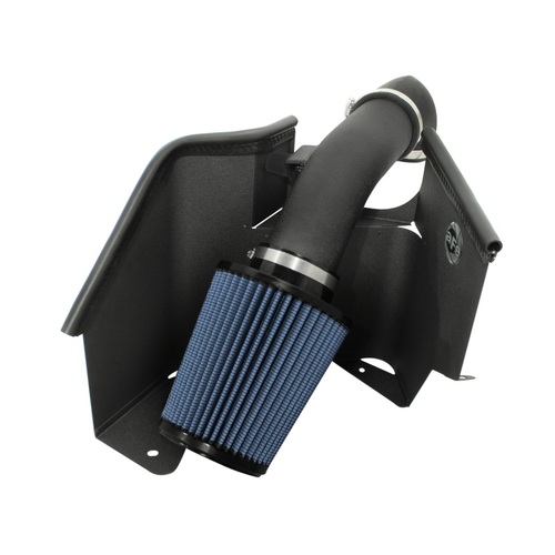 AFE P5R Air Intake fits Jeep Cherokee (XJ) 91-01 I6-4.0L w/ ABS Module