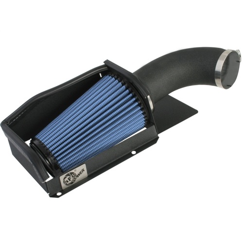 AFE P5R Air Intake fits 11-13 Mini Cooper S L4-1.6L (Turbo)