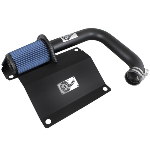 AFE P5R Air Intake fits VW 09-14 Jetta/Golf 12-14 Passat/Beetle 2.5L