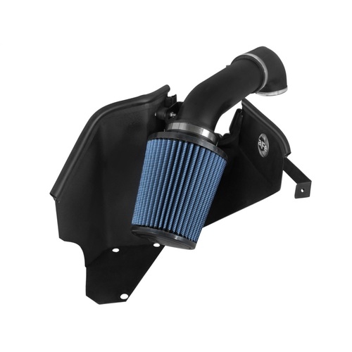 AFE P5R Air Intake fits 93-98 Jeep Grand Cherokee (ZJ) I6-4.0L