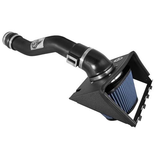 AFE P5R Air Intake fits 11-14 Ford F-150 V6 3.7L