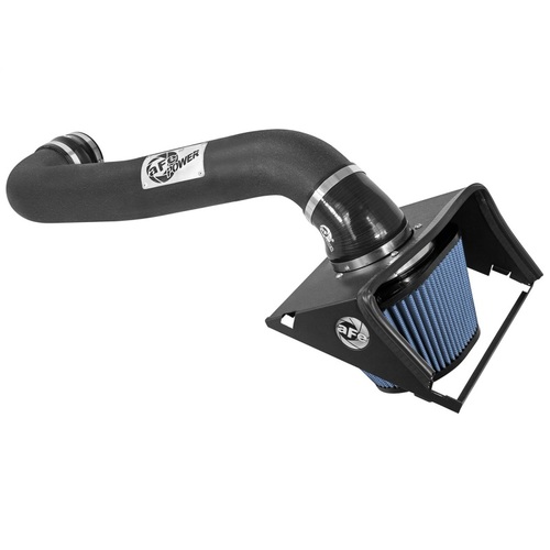 AFE P5R Air Intake fits 2015 Ford F-150 5.0L V8