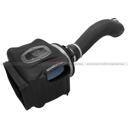 AFE P5R Air Intake fits Trucks/SUVs 99-07 V8 (GMT800)