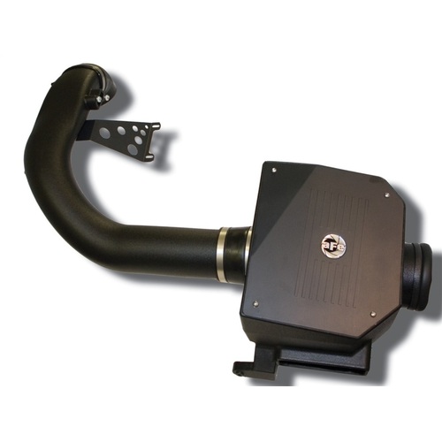 AFE P5R Air Intake fits Ford F-150 04-08 V8-5.4L