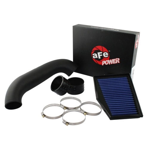 AFE P5R Air Intake fits Porsche Boxster 00-04 H6-2.7L