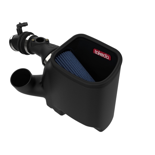 aFe Takeda Stage-2 Cold Air Intake System w/Pro 5R Filter - Toyota C-HR 17-22 L4-2.0L