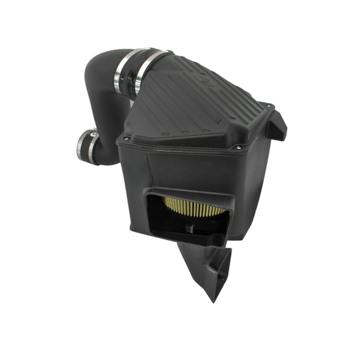 AFE PG7 Air Intake fits Dodge Trucks 03-07 L6-5.9L (See afe51-80932-E)