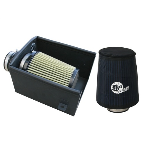 AFE PG7 Air Intake fits Kawasaki Teryx 750 08