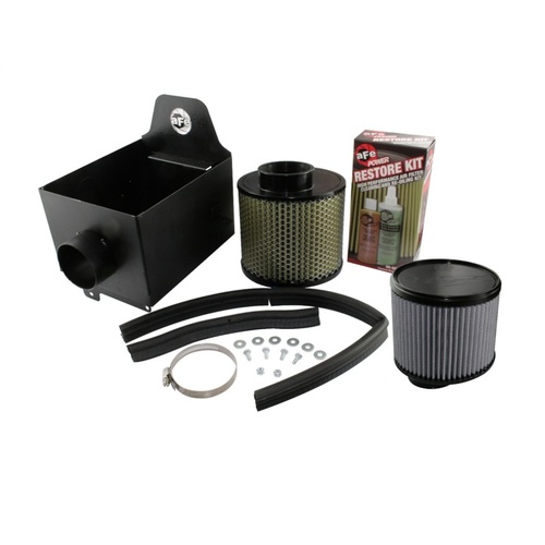 AFE PG7 Air Intake fits Kawasaki Teryx 750 FI 09