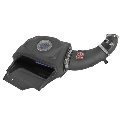 aFe Takeda Momentum Cold Air Intake System w/Pro 5R Filter Media - Honda S2000 (AP1/AP2) 00-09 L4-2.0L/2.2L