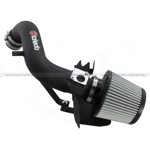 AFE Takeda Intake fits Scion tC 07-10 L4 2.4L