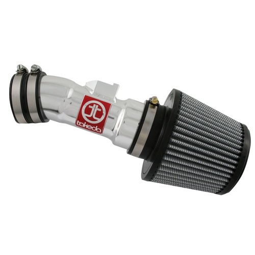 AFE Takeda Intake fits Mazda 3 04-09 L4-2.0/2.3L (pol)