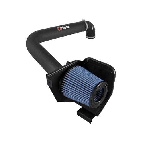 AFE Takeda Intake fits 13-14 Dodge Dart 2.0L Black