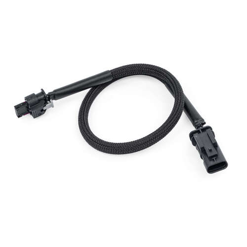 APR Exhaust Valve Extension Harness RS100004