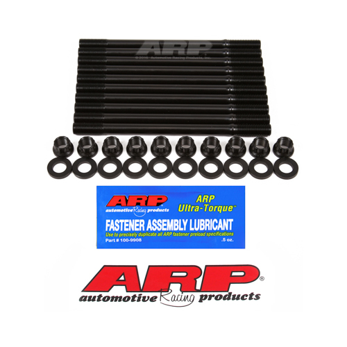 ARP for Nissan SR20DET Head Stud Kit 102-4701