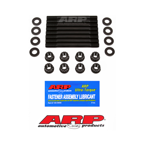 ARP Main Stud Kit fits Nissan 3.0L (VG30DE/DETT( DOHC V6 