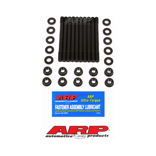 ARP Main Stud Kit fits Honda 1.5L L15 4Cyl 