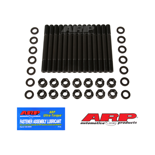 ARP Head Stud Kit fits AMC 258 6-cylinder 