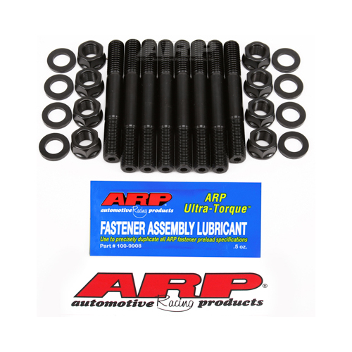 ARP Main Stud Kit fits Buick V6 Stage 1 