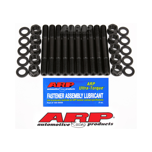 ARP Main Stud Kit fits Buick 215c i.d. 